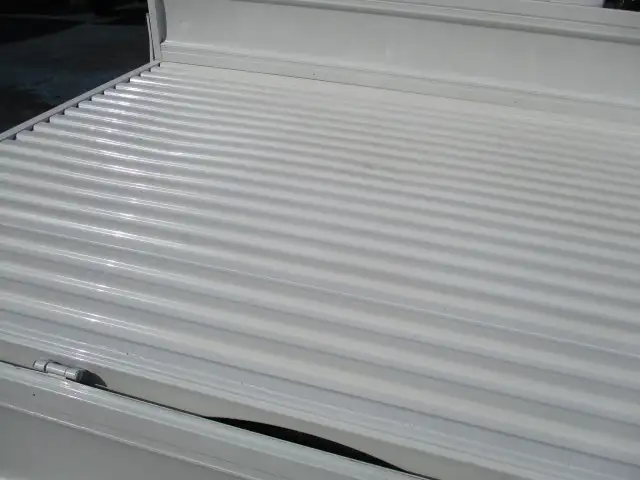 日産 アトラス 小型 平ボディ CBF-SQ2F24 H31/R1の中古トラック画像9