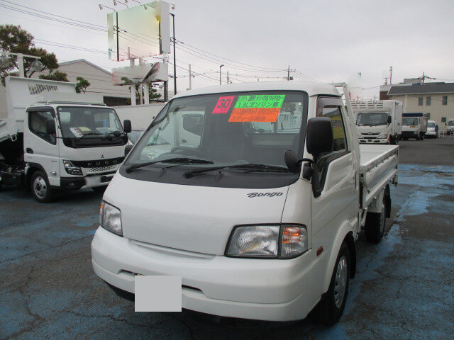 三菱 スーパーグレート 大型 ウイング ハイルーフ エアサス の中古トラック【車両No.163940】