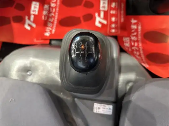 いすゞ エルフ 小型 ウイング  H29の中古トラック画像15