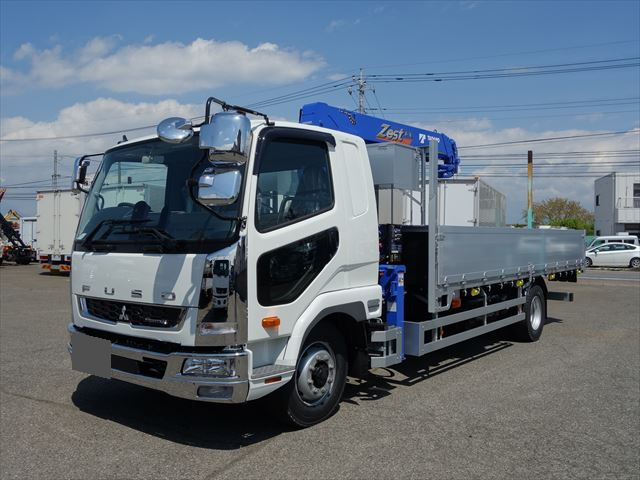 日野 デュトロ 小型 パッカー車 巻き込み式 回転ダンプ式 の中古トラック【車両No.178853】