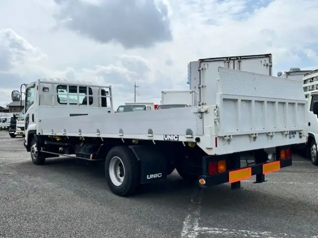 楽天市場】軽トラ荷台収納の通販