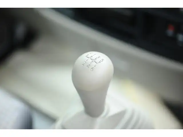 日産 アトラス 小型 平ボディ パワーゲート の中古トラック画像13