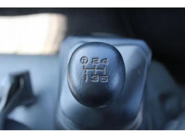トヨタ トヨエース 小型 平ボディ  H30の中古トラック画像13