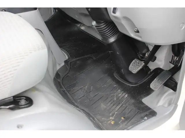トヨタ ダイナ 小型 平ボディ  H30の中古トラック画像16