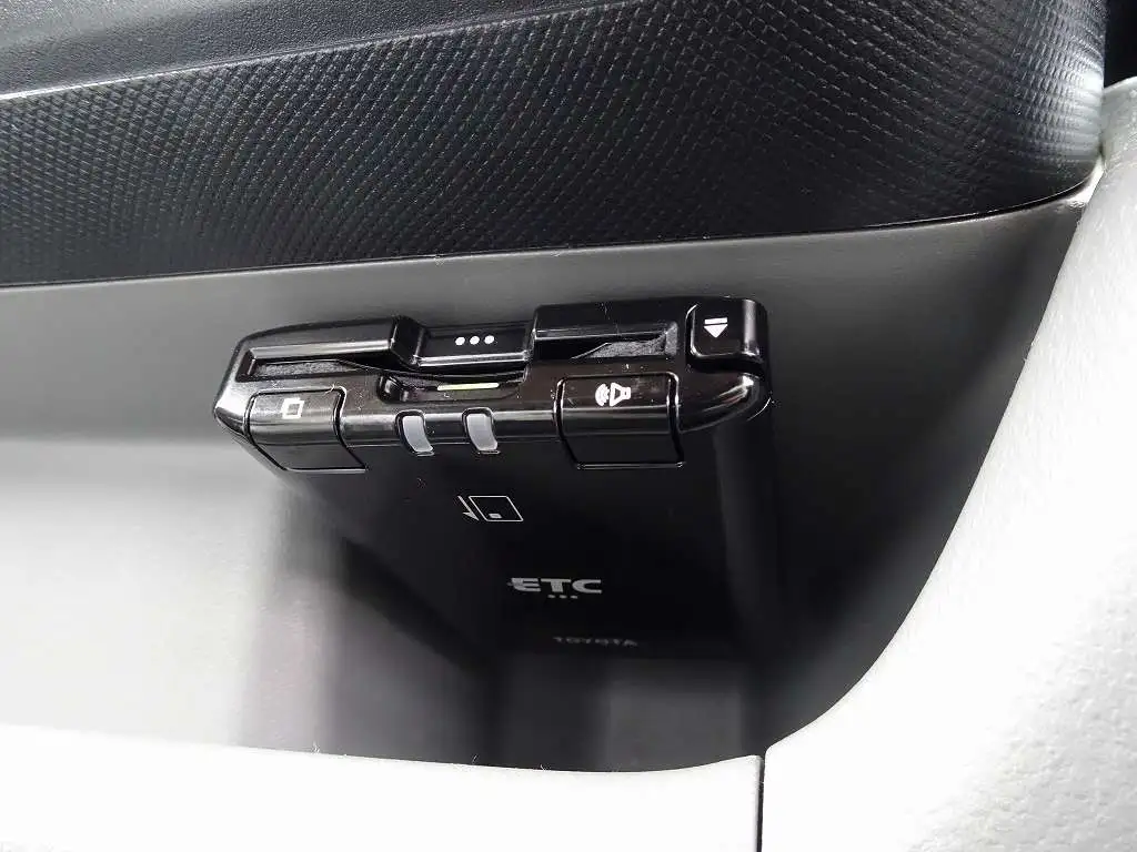 トヨタ ダイナ 小型 平ボディ Wキャブ 幌の中古トラック画像13