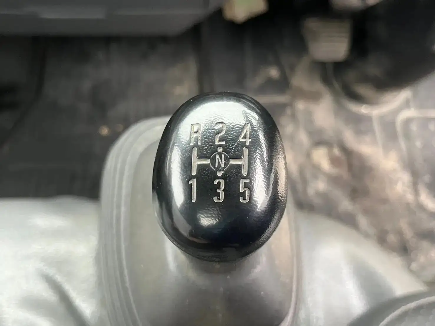 いすゞ エルフ 小型 ダンプ 強化 コボレーンの中古トラック画像13