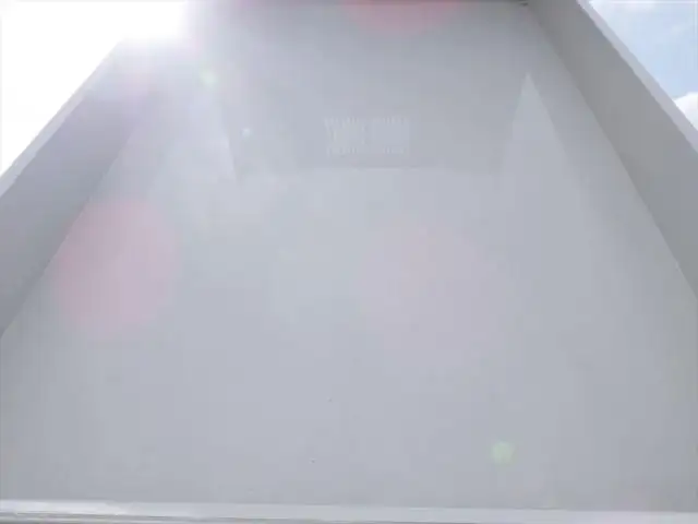 日野 レンジャー 中型/増トン ダンプ ベッド 2KG-FD2ABAの中古トラック画像7