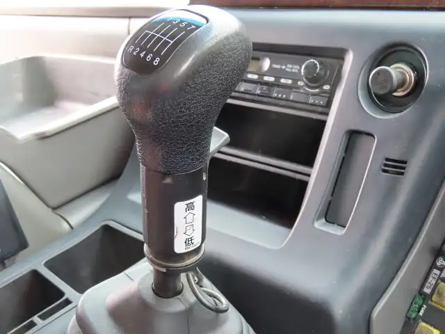 いすゞ ギガ 大型 ダンプ QKG-CYZ77AM の中古トラック【車両No いすゞ ギガ 大型 ダンプ QKG-CYZ77AM の中古トラック【車両No