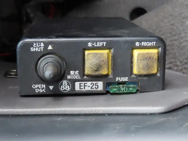 いすゞ ギガ 大型 ダンプ QKG-CYZ77AM の中古トラック【車両No いすゞ ギガ 大型 ダンプ QKG-CYZ77AM の中古トラック【車両No