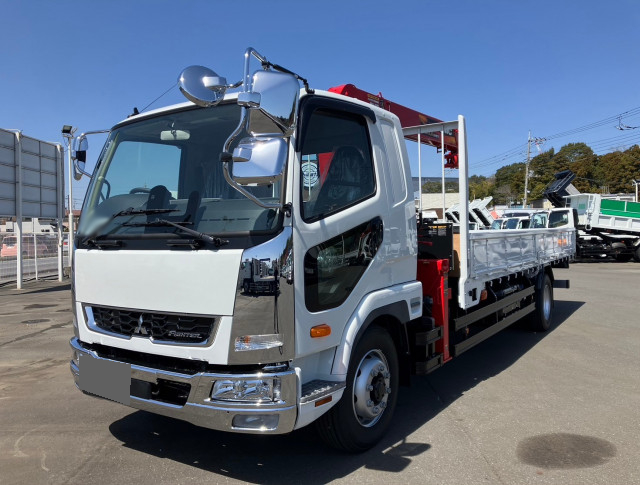 国内・その他 国産車その他 トレーラー/その他 トレーラー 3軸 1デフ の中古トラック【車両No.178875】