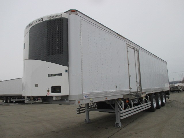 中古トラック トレーラー 台車 その他 冷凍 15台 トラック販売車両一覧 中古トラック販売のトラック流通センター 中古トラック トレーラー 台車 その他 冷凍 15台 トラック販売車両一覧 中古トラック販売のトラック流通センター