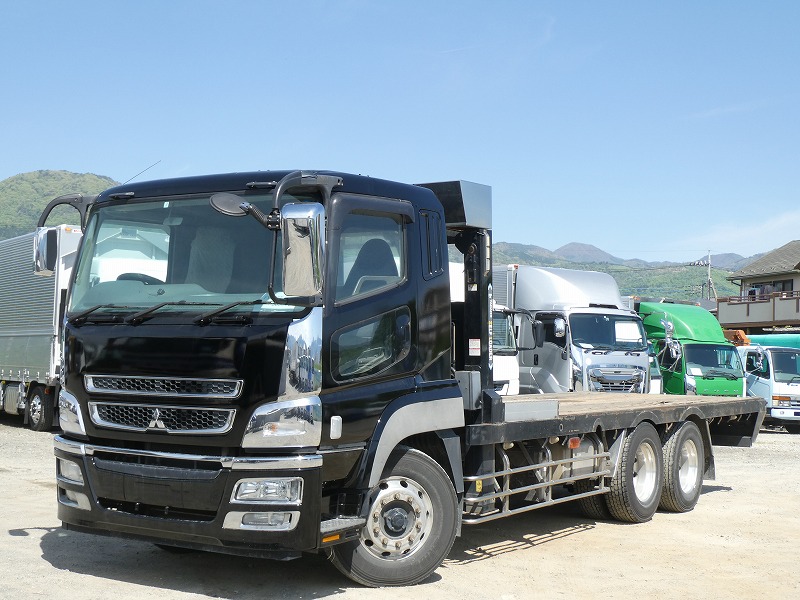 マツダ タイタン 小型 車両重機運搬 ラジコン ウインチ の中古トラック【車両No.106303】