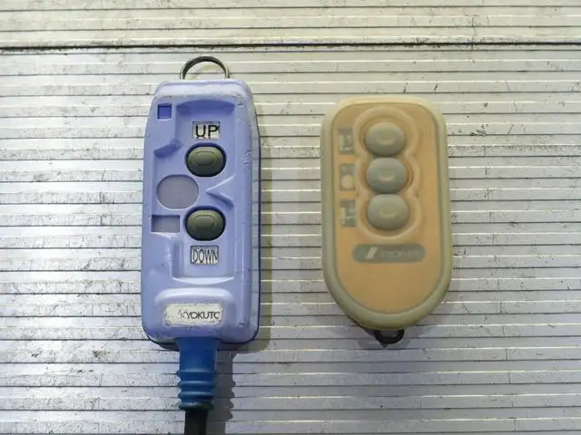 いすゞ エルフ 小型 冷凍冷蔵 低温 パワーゲートの中古トラック画像9