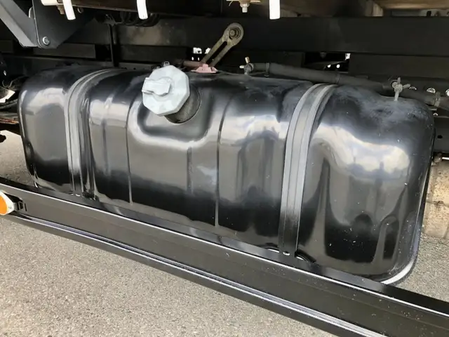 いすゞ エルフ 小型 平ボディ TKG-NMR85AR H24の中古トラック画像像17