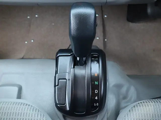トヨタ トヨエース 小型 平ボディ TKG-XZC655 H27の中古トラック画像15