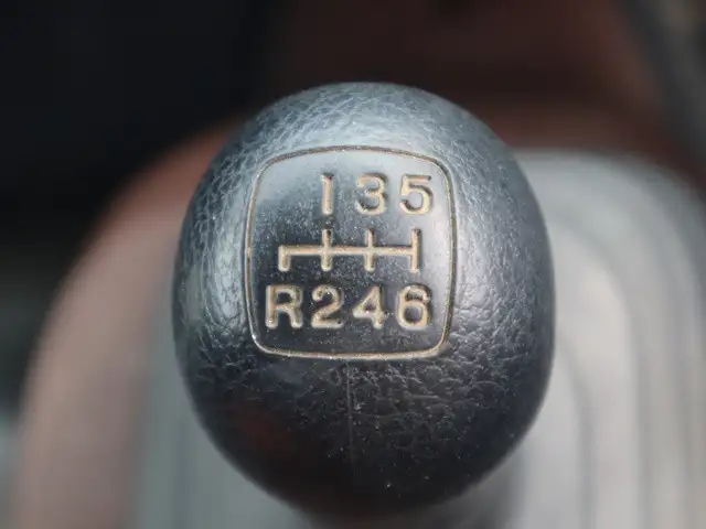 日野 レンジャー 中型/増トン クレーン付 4段 ラジコンの中古トラック画像像17