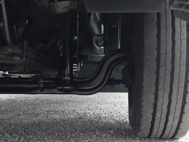 トヨタ トヨエース 小型 平ボディ TPG-XZU722 H30の中古トラック画像18