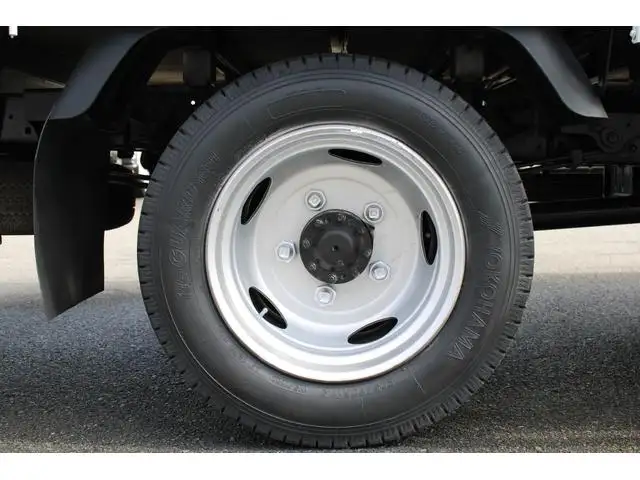 日野 デュトロ 小型 平ボディ  H30の中古トラック画像20