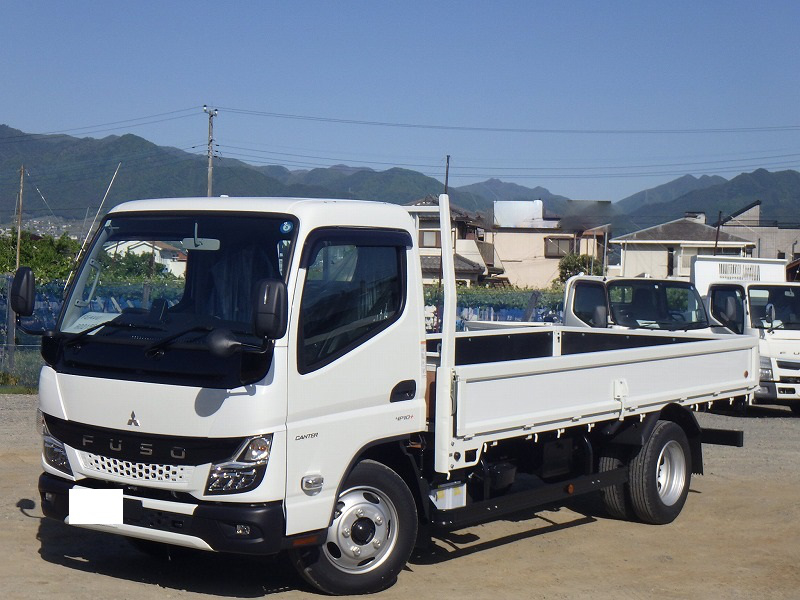 国内・その他 国産車その他 トレーラー/その他 トレーラー 2軸 エアサス の中古トラック【車両No.87847】