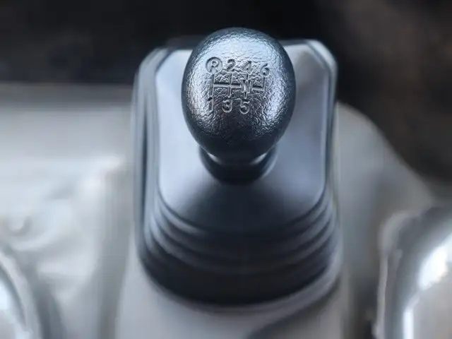 日野 デュトロ 小型 タンク車 散水車 TKG-XZU702Mの中古トラック画像15