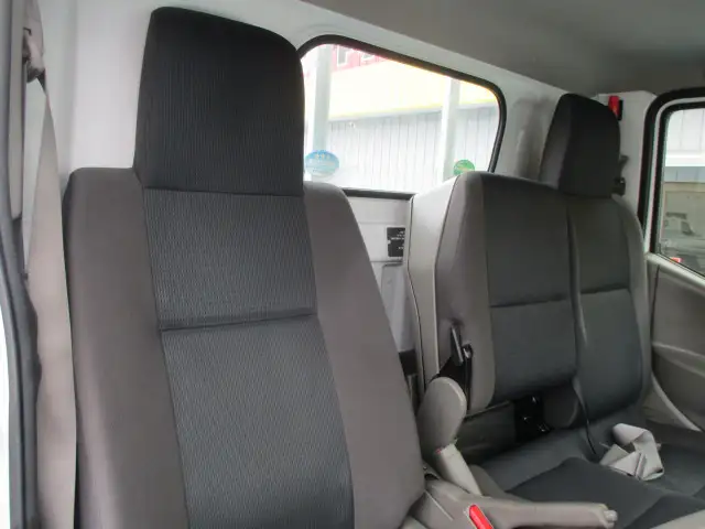 日産 アトラス 小型 平ボディ CBF-SQ2F24 H28の中古トラック画像13