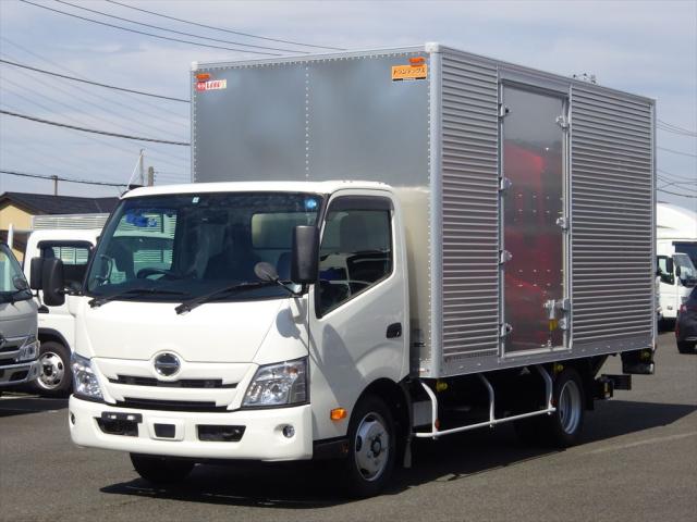 三菱 スーパーグレート 大型 冷凍冷蔵 低温 スタンバイ の中古トラック【車両No.162339】