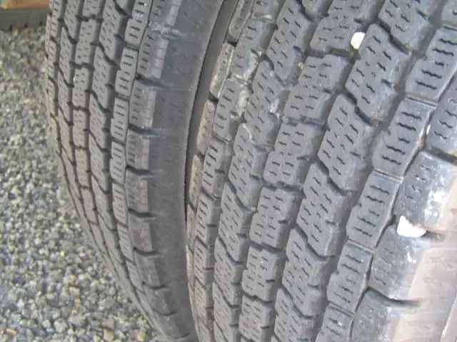 トヨタ ダイナ 小型 平ボディ TKG-XZU650 H27の中古トラック画像18