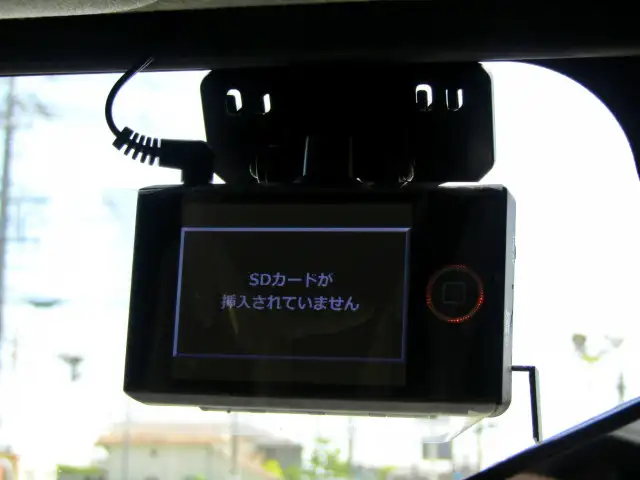 トヨタ ダイナ 小型 平ボディ TKG-XZU650 H27の中古トラック画像11
