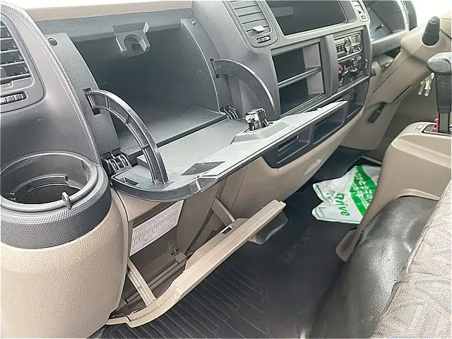 日産 アトラス 小型 平ボディ CBF-SQ2F24 H31/R1の中古トラック画像10