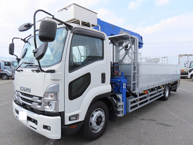 楽天市場】フットウェーブ D-423 (レッグアシスト)（マルタカ）低周波足裏治療器（中古）VITAL PRO  バイタルプロの前モデルです※低周波パッドセットは衛生上別売りです※ : 電位・交流磁気などの治療器屋さん