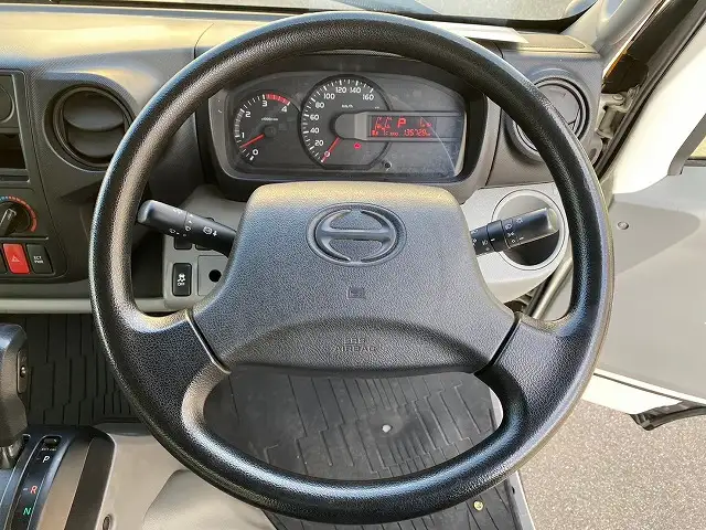 日野 デュトロ 小型 ウイング 2KG-XZU710M H30の中古トラック画像14