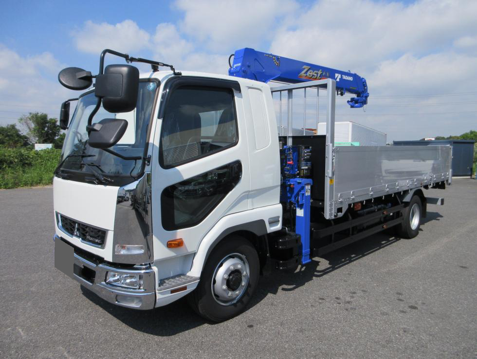 日野 レンジャー 中型/増トン 冷凍冷蔵 低温 パワーゲート の中古トラック【車両No.156140】