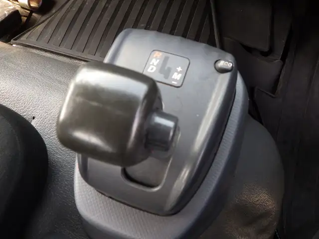 日産UD コンドル 中型/増トン 平ボディ 2RG-BRR90S2 H29の中古トラック画像12