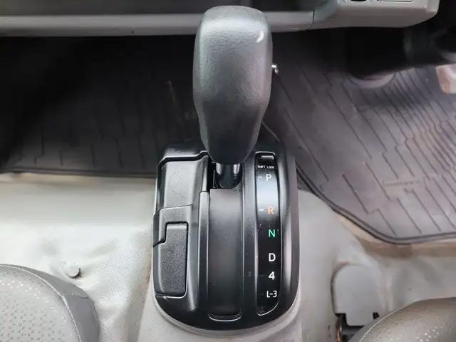 トヨタ トヨエース 小型 平ボディ 床鉄板 2RG-XZC710の中古トラック画像15