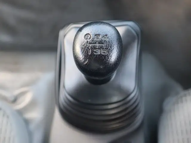 トヨタ トヨエース 小型 平ボディ TKG-XZU710 H31/R1の中古トラック画像15