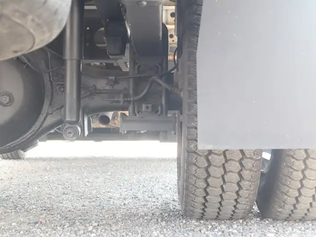 トヨタ トヨエース 小型 平ボディ TKG-XZU710 H31/R1の中古トラック画像像17