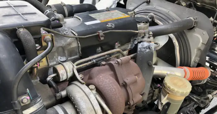 日野 デュトロ 小型 平ボディ ワイドロング TKG-XZC710M の中古