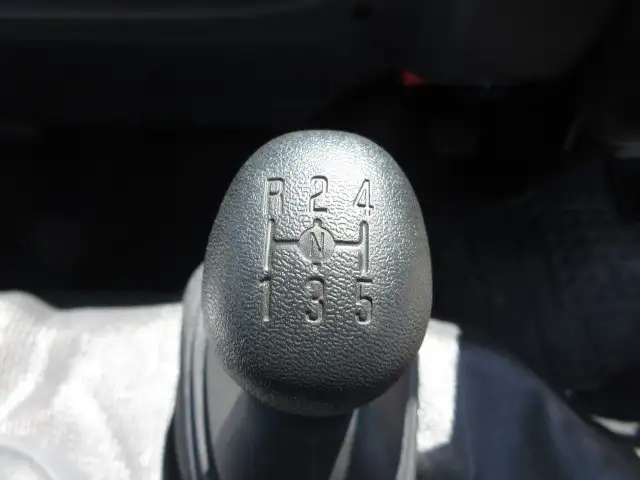 いすゞ エルフ 小型 ダンプ 2PG-NKS88AD R5の中古トラック画像14