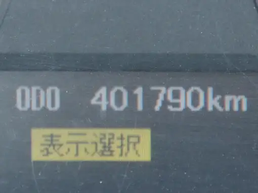 三菱 ファイター 中型/増トン アームロール ツインホイスト QKG-FK72FZの中古トラック画像13