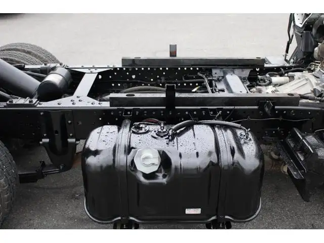 いすゞ エルフ 小型 ダンプ  H30の中古トラック画像像17
