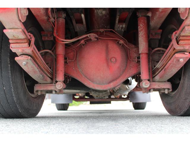 トヨタ ダイナ 小型 ダンプ ローダー コボレーンの中古トラック画像18