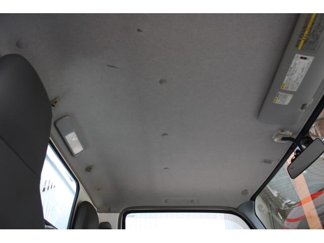 トヨタ ダイナ 小型 ダンプ ローダー コボレーンの中古トラック画像13