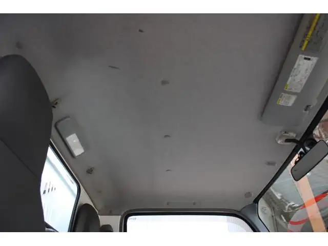 トヨタ ダイナ 小型 ダンプ ローダー コボレーンの中古トラック画像13