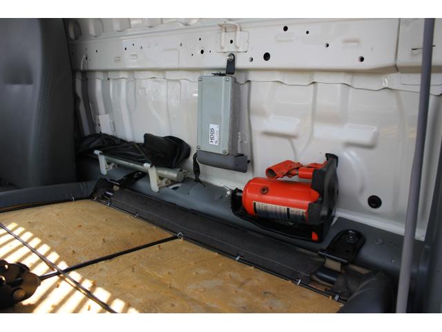 トヨタ ダイナ 小型 ダンプ ローダー コボレーンの中古トラック画像12
