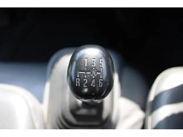 いすゞ フォワード 中型/増トン パッカー車 プレス式 ベッドの中古トラック画像15