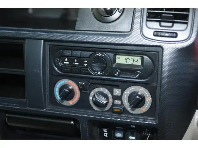 日産 アトラス 小型 平ボディ  H31/R1の中古トラック画像16
