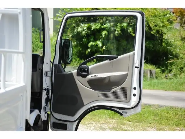 日産 アトラス 小型 平ボディ  H31/R1の中古トラック画像10