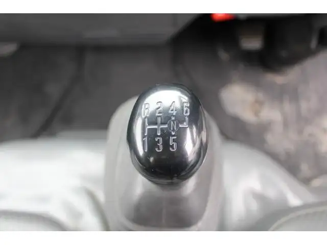 いすゞ エルフ 小型 パッカー車 プレス式 の中古トラック画像16