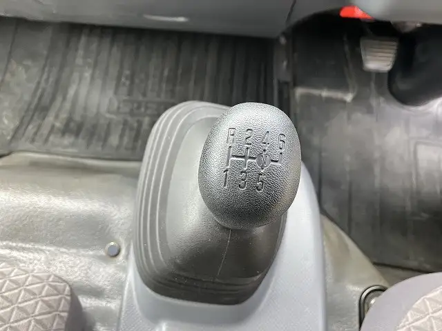 いすゞ エルフ 小型 平ボディ TPG-NPR85AR H29の中古トラック画像12