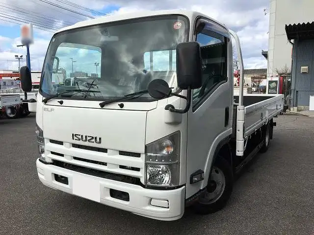 Amazon | JPA LED テールランプ Type3 シーケンシャルウインカー